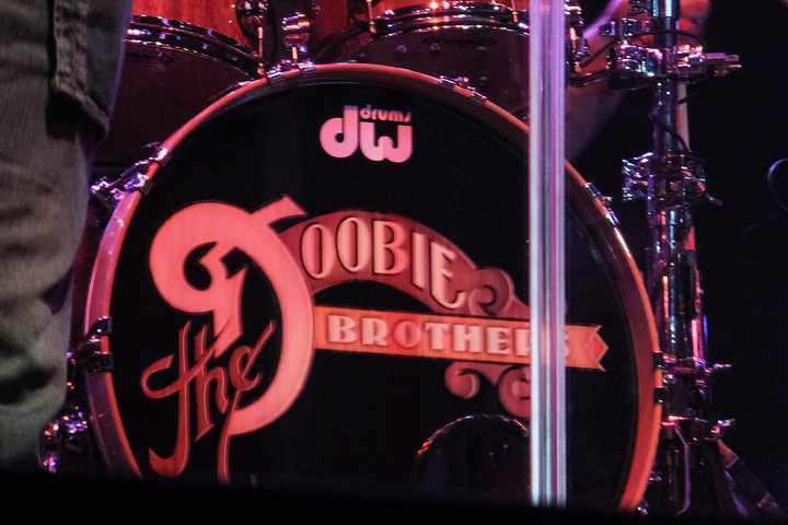 Rock Legends Return: The Doobie Brothers Hit The Road In 2025 With Classic Lineup And New Album