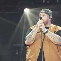 <p>Jelly Roll delivers gritty, honest music that hits hard. His mix of rap, country, and rock turns every performance into a kind of crowd therapy—raw, real, and impossible not to feel, according to his fans.</p>