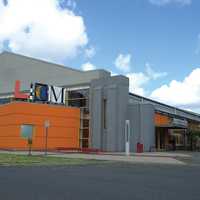 Best Children's Museum On Long Island In 2024: Long Island Children's Museum