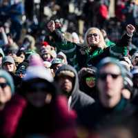 <p>This isn’t just a game—it’s a green-blooded uprising. Grab your tickets now—these fans will be there, and they don’t come to sit quietly.</p>