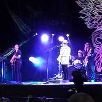 'Fly Like an Eagle' To These Steve Miller Band 2025 Tour Stops