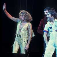 See Me, Feel Me… Or Miss Out: The Who’s Final Tour Is Here
