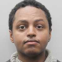 Virginia Man Groped Women, Flashed Himself, Then Fought Cops, Police Say