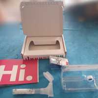 23andMe Files For Bankruptcy As Customers Urged To Delete Their Genetic Data