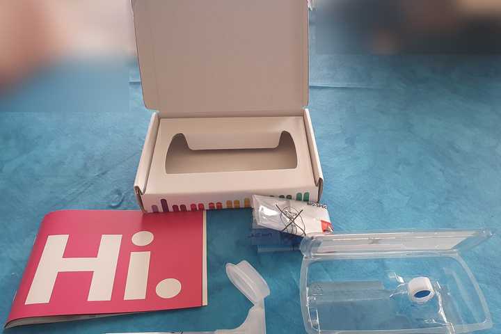 23andMe Files For Bankruptcy As Customers Urged To Delete Their Genetic Data