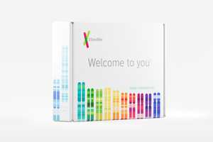 Regeneron Buying Bankrupt 23andMe For $256M, Pledges To Protect DNA Data