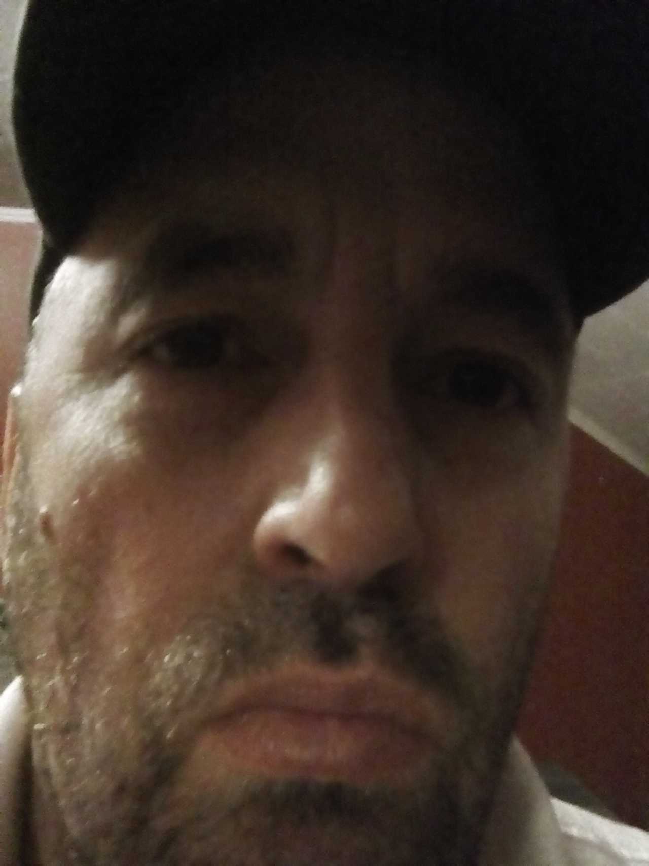 Man Killed By Suspected Drunk Driver Remembered As Hardworking Dad