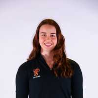 Princeton Rower Killed In South Africa Helped Lead School To Ivy League Championship