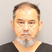 Anne Arundel Pastor, Private School Teacher Accused Of Sexually Abusing Children: Police