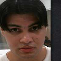 Violent Offender Re-Arrested By ICE After Virginia Court Drops Rape, Abduction Charges