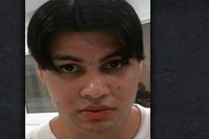 Violent Offender Re-Arrested By ICE After Court Drops Rape, Abduction Charges: Officials