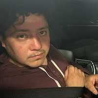 MS-13 Gang Member Caught In Maryland After Sneaking Into US Five Times: ICE