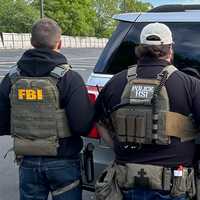 MS-13 Gang Member Living Illegally In Brockton After Decade In US Busted: Feds