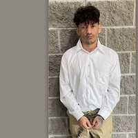 ICE Arrests Child Rapist In Ossining After Prison Release, Feds Say
