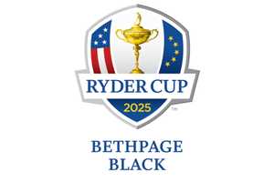 Ryder Cup Takes Over Bethpage Black—Snag Your Tickets Before They’re Gone!