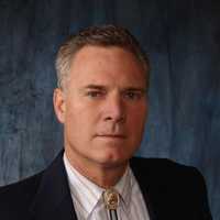 PA Attorney Accused Of $311K Theft From Client Kills Himself During Standoff: DA