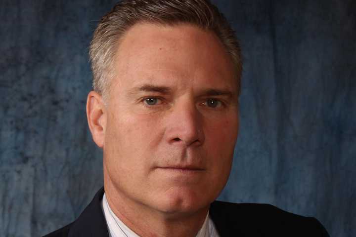 PA Attorney Accused Of $311K Theft From Client Kills Himself During Standoff: DA