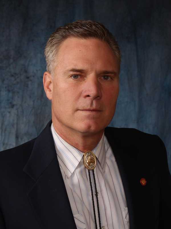 PA Attorney Accused Of $311K Theft From Client Kills Himself During Standoff: DA