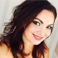 Maria Bournias, Bergen County Disability Advocate, Marathon Handcyclist, Dies At 48