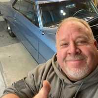 Car Enthusiast Killed In Route 295 Crash: Remembering Jay Hill