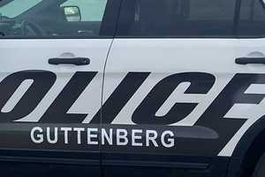 Man Took Video Of Girl In Shower: Guttenberg PD