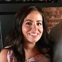 Essex County Native Olivia Scavone Dies, 42