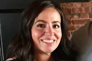 Wayne Mom Olivia Scavone Dies, 42
