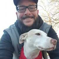 Clark DPW Worker Mark Kazmierczak Dies, Remembered For Loyalty, Patriotism, Fireworks Shows