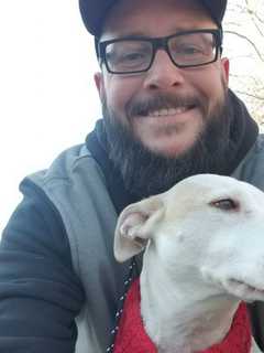 Clark DPW Worker Mark Kazmierczak Dies, Remembered For Loyalty, Patriotism, Fireworks Shows