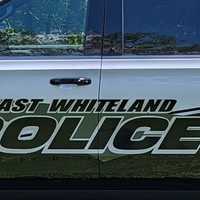 Trio Arrested In Pregnant East Whiteland Woman's Fentanyl OD Death, DA Says