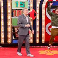 Connecticut, Come On Down! Mohegan Sun Hosts Audition For 'Price Is Right'