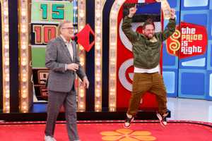 Connecticut, Come On Down! Mohegan Sun Hosts Audition For 'Price Is Right'