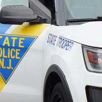 Driver, 19, Killed On Route 80 After Rear-Ending Box Truck In Denville: Police