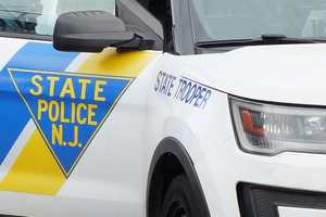 West New York Motorcyclist, 39, Killed In County Crash