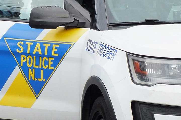 Driver, 34, Killed, Baby Injured After Rear-Ending Tractor-Trailer On NJ Turnpike: Police