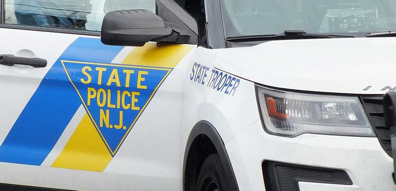 Driver 19 Killed On Route 80 After Rear Ending Box Truck In Denville Police Denville Daily