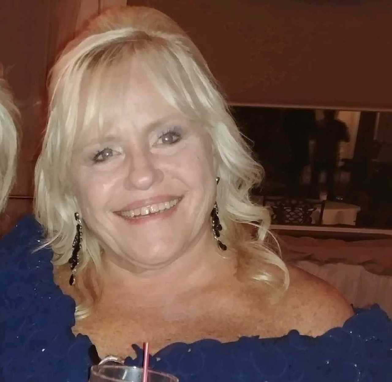 Speeding Pennsylvania Driver, 29, Charged Crash That Killed NJ