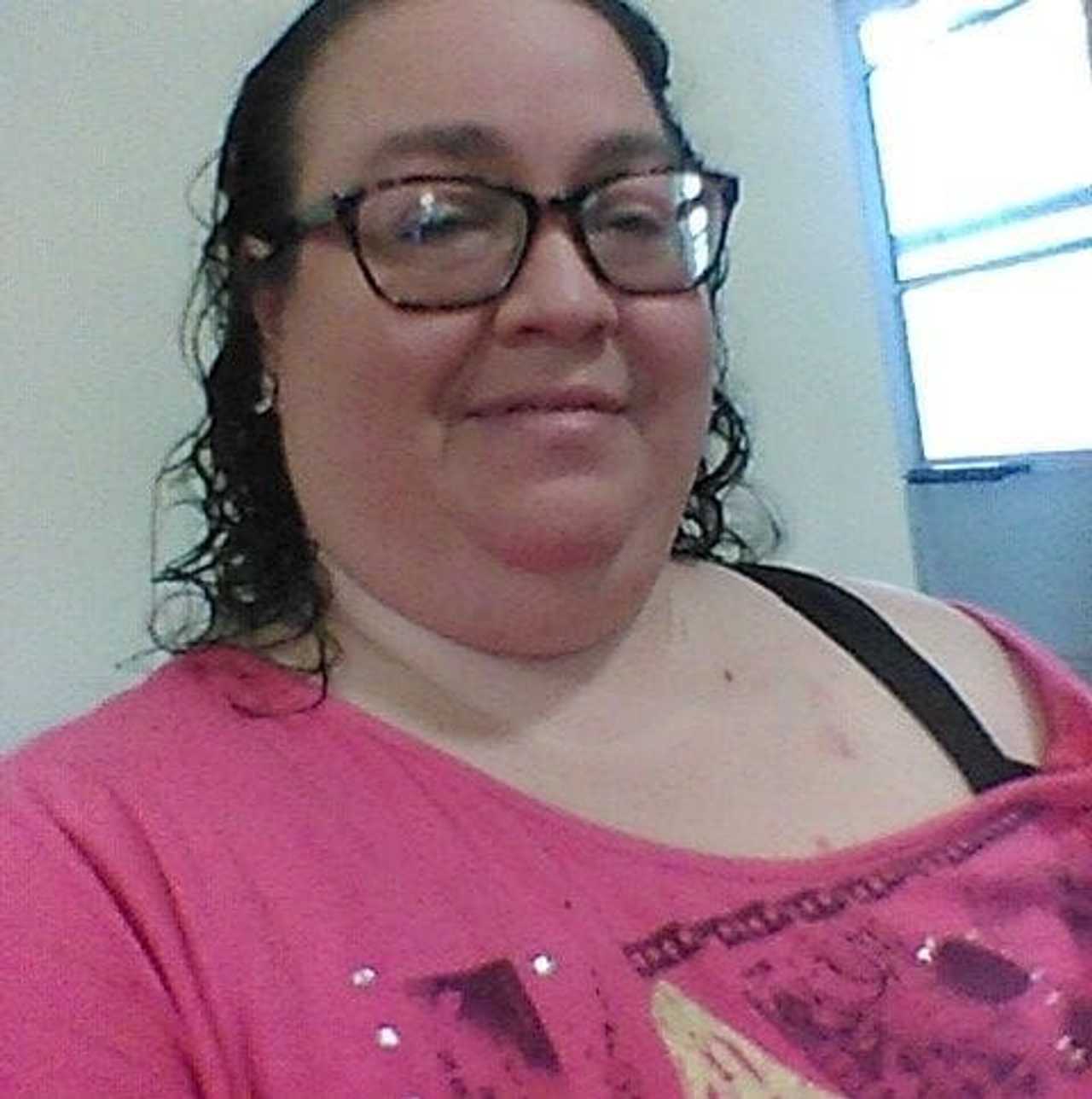 Cancer Survivor, York Mom Of 2, Christina Agosto Dies Obituary