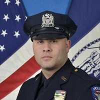 NYPD Officer From Hudson Valley Dies Suddenly At 37: 'Loved Deeply, Laughed Often'