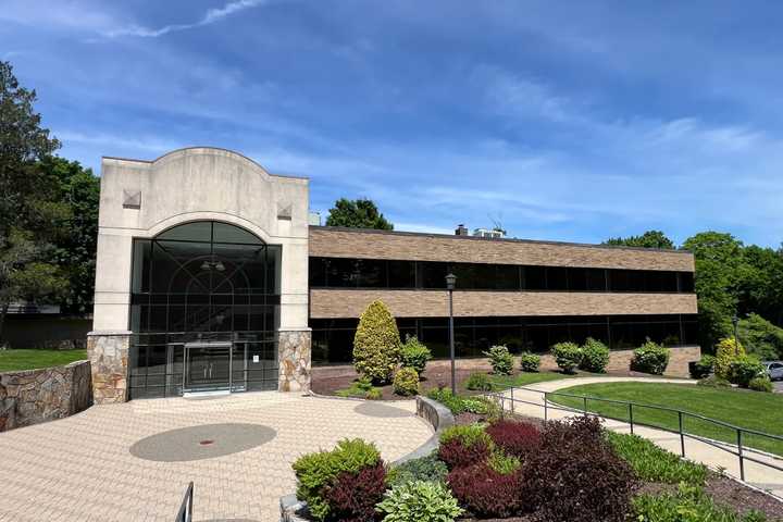 Westchester's 2024 Q3 Commercial Real Estate Market Shows 'Mixed Results': Report