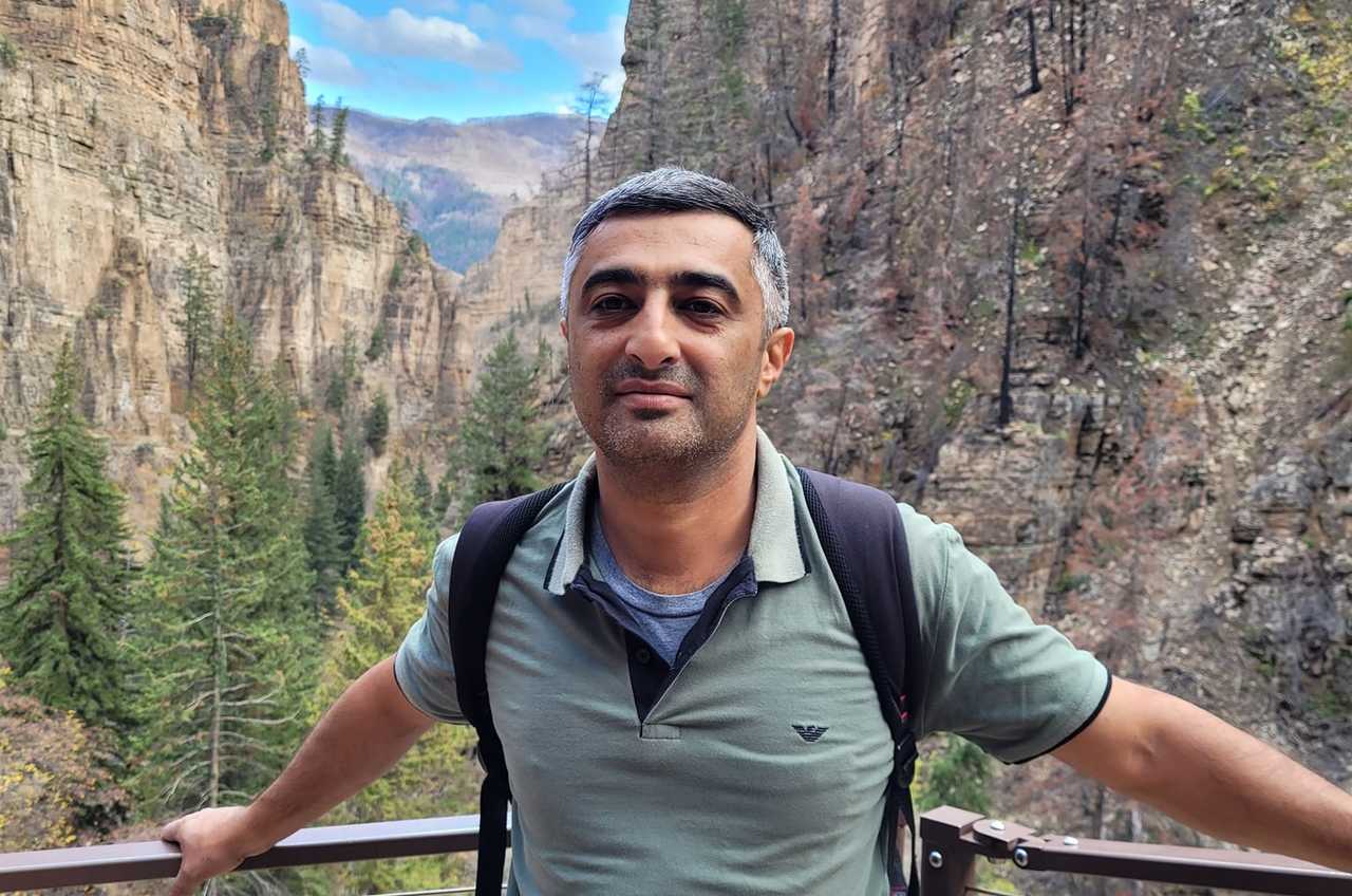 Glen Rock Pilot Dies In Plane Crash Fair LawnGlen Rock Daily Voice