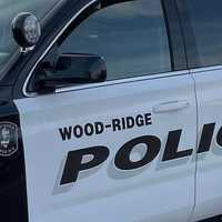 3-Vehicle Crash With School Bus Sends Jeep Driver To Hospital In Wood-Ridge