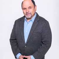 'Seinfeld’s' Jason Alexander Appearing At Jersey Shore Film Festival