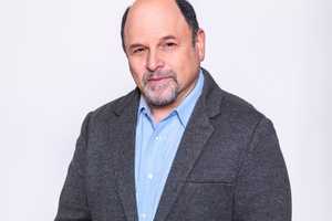 'Seinfeld’s' Jason Alexander Appearing At Jersey Shore Film Festival