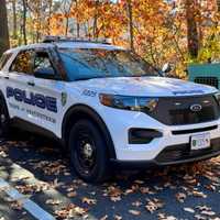 Man, 22, Accused Of Rape In Haverstraw Sexual Assault: Police