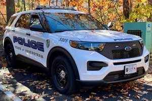 Vehicle Break-In Spree: 2 More Teens Charged In Haverstraw, Police Say (UPDATE)