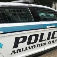 Probe Into String Of Sexual Battery Incidents In Arlington Picks Up Steam: Police