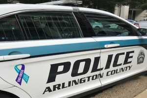 Probe Into String Of Sexual Battery Incidents In Arlington Picks Up Steam: Police