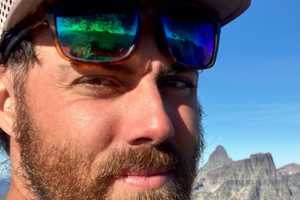 Missing Wethersfield Native, 32, Found Dead In Montana: 'I'll Never Forget His Laugh'