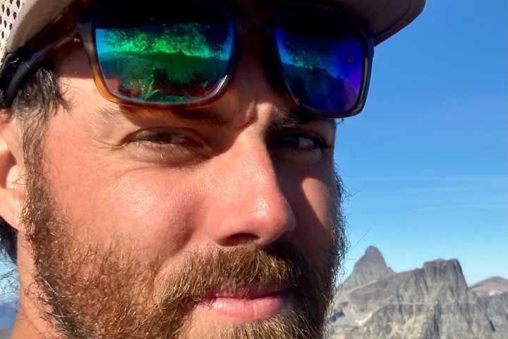 Missing CT Native, 32, Found Dead In Montana: 'I'll Never Forget His Laugh'